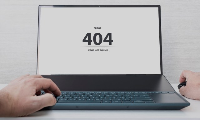 "It actually may increase the risk of people being harmed."