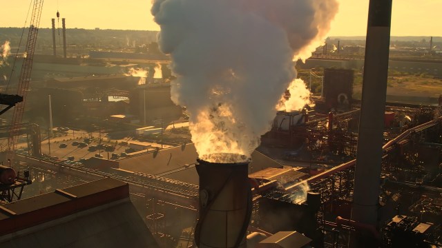 Experts have condemned the change.