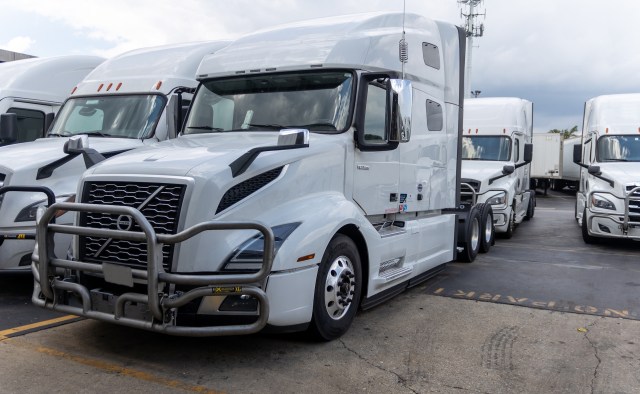 The more they are adopted and prove their worth, the more companies will be willing to invest in them.