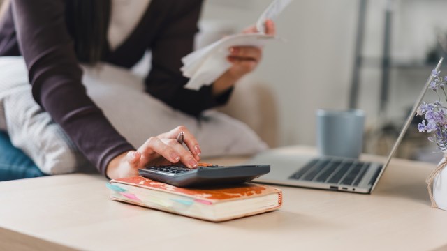 "Whether the regulator looks at this now or later, it’s going to demand a response."