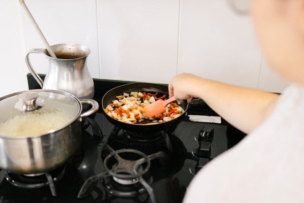 It's a big step toward protecting people.