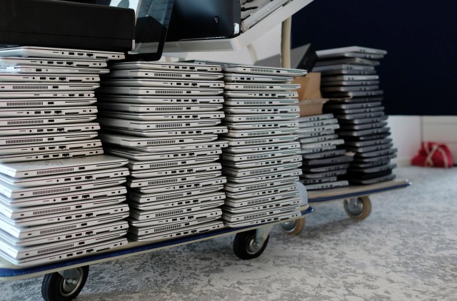 This bold policy marks a significant shift.