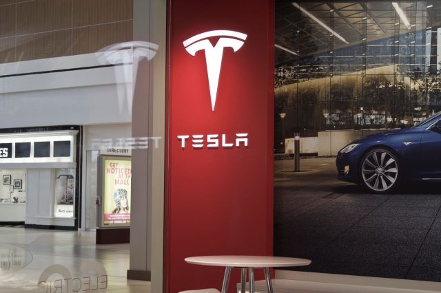 "Made or disseminated statements that are untrue or misleading."