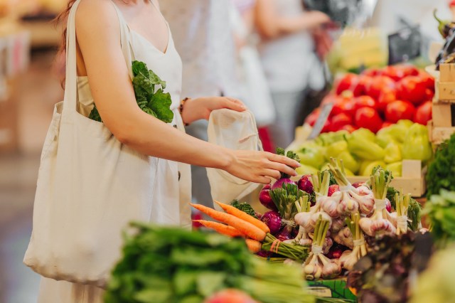 This feat sets a global example.