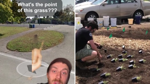 "We need this everywhere."