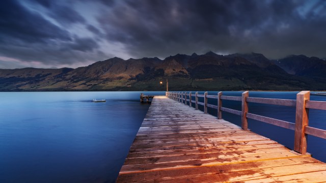 Regional governments are working to eliminate the creature.