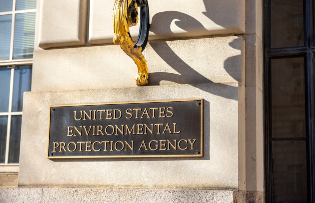 "That’s their business."