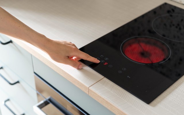 If you're considering an upgrade, you should take advantage of IRA rebates now while they're available.