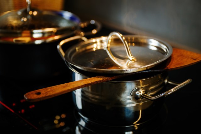 If you've been considering making the switch, there's no time like the present.