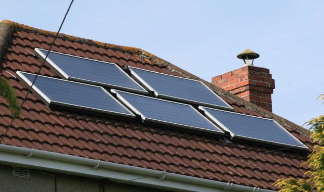 "Would be an extremely amazing deal."