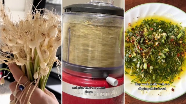 "Always wondered about these."