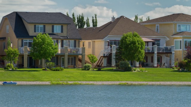 Ideally, the $100,000 fine will make the next person considering an illegal act think twice before doing so.