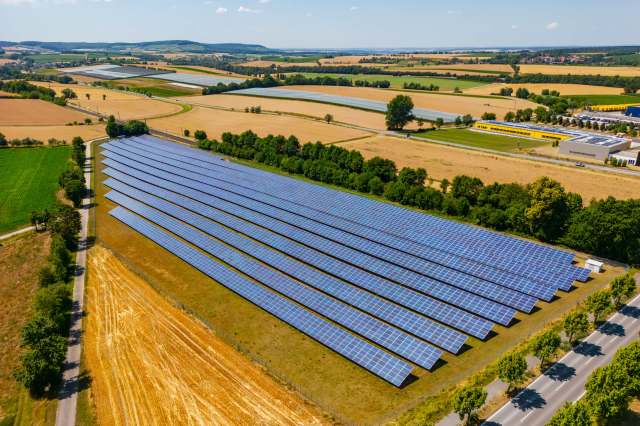 On Reddit, several users were onboard.