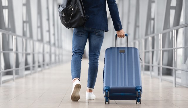 Advocates are working to prevent the illegal trade.