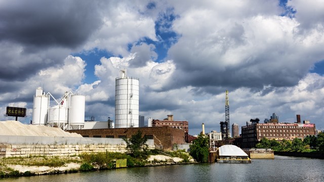 "True innovation isn't just about progress, it's about purpose."