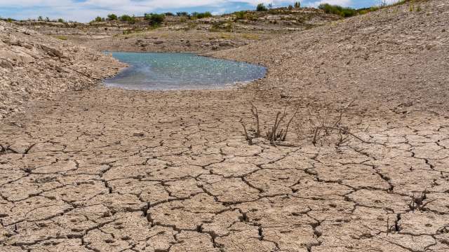 Experts are working to raise awareness.