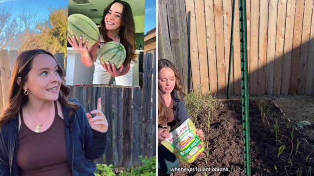 "I needed to see this today."