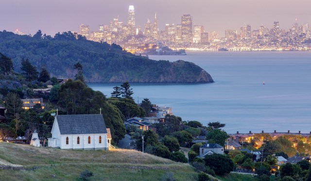 "This study adds to a growing body of evidence."