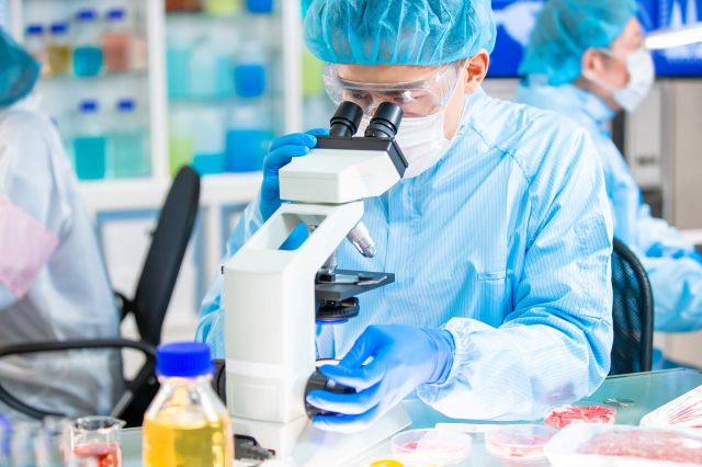 Officials are ramping up efforts to combat the problem.