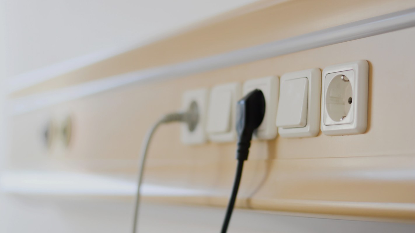 The original poster is certainly not alone.