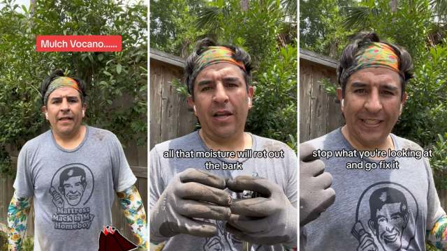 "I needed this info!"