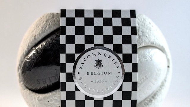 The manufacturer is in the process of scaling up its production facilities.