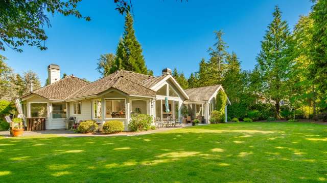 "The stuff that dreams are made of."