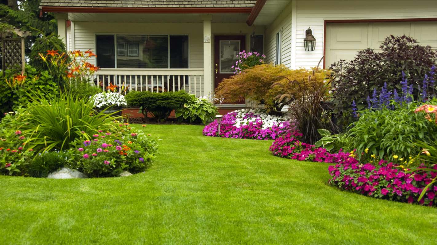 "What if your kids were playing there?"