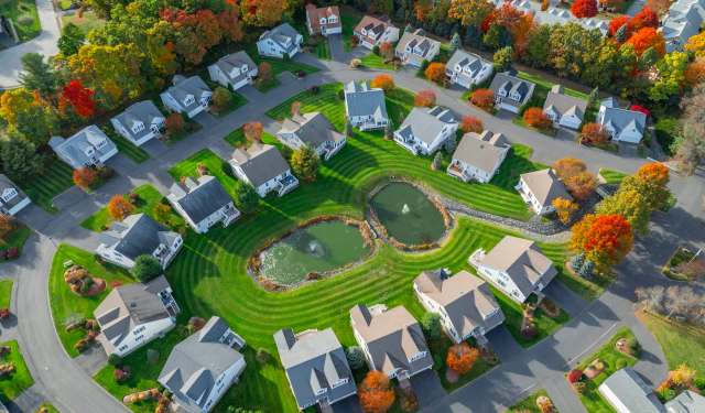 "Reteach people that there are consequences for their actions."