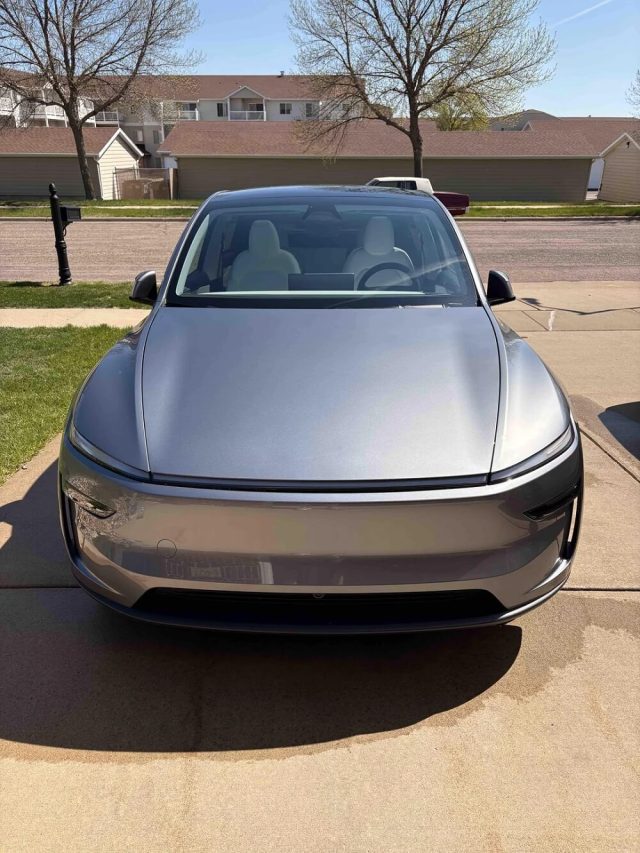 Commenters responded enthusiastically.