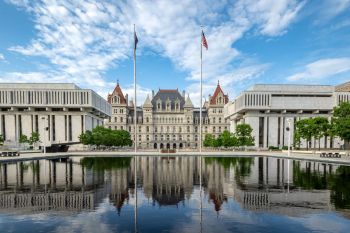 Critics believe lawmakers did not go far enough.