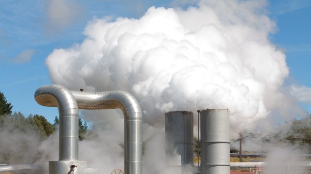 Investing ... like this is a smart, forward-thinking move.