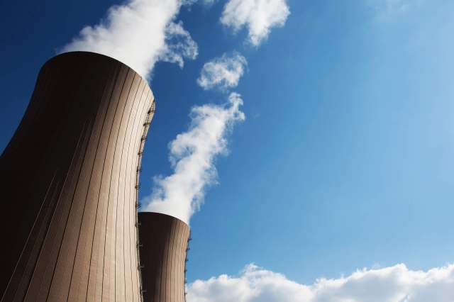 "Explained so well my caveman brain can understand."