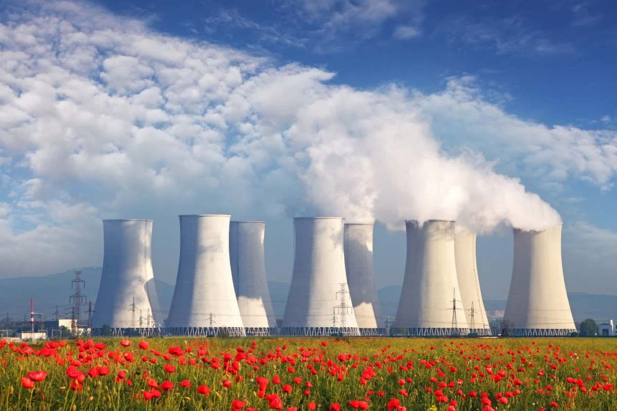 It's important to stay educated on these projects.