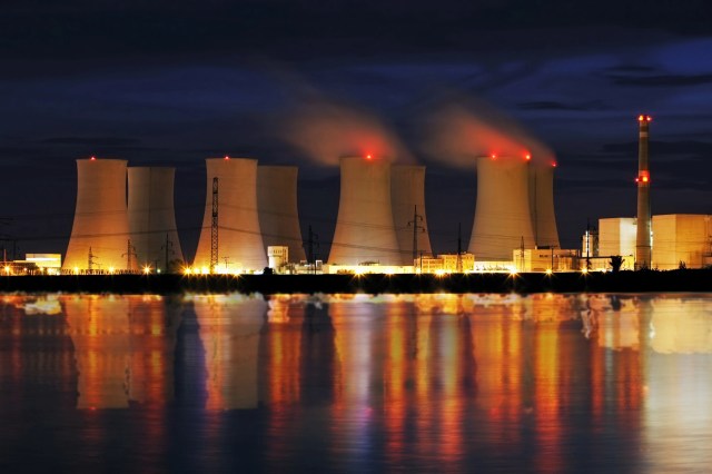 "We are incredibly proud of this planned transformational work."