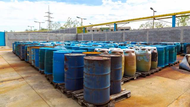 This new tech addresses a major problem in the industry.