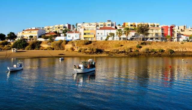 "It is not enough to immobilize the vessels."