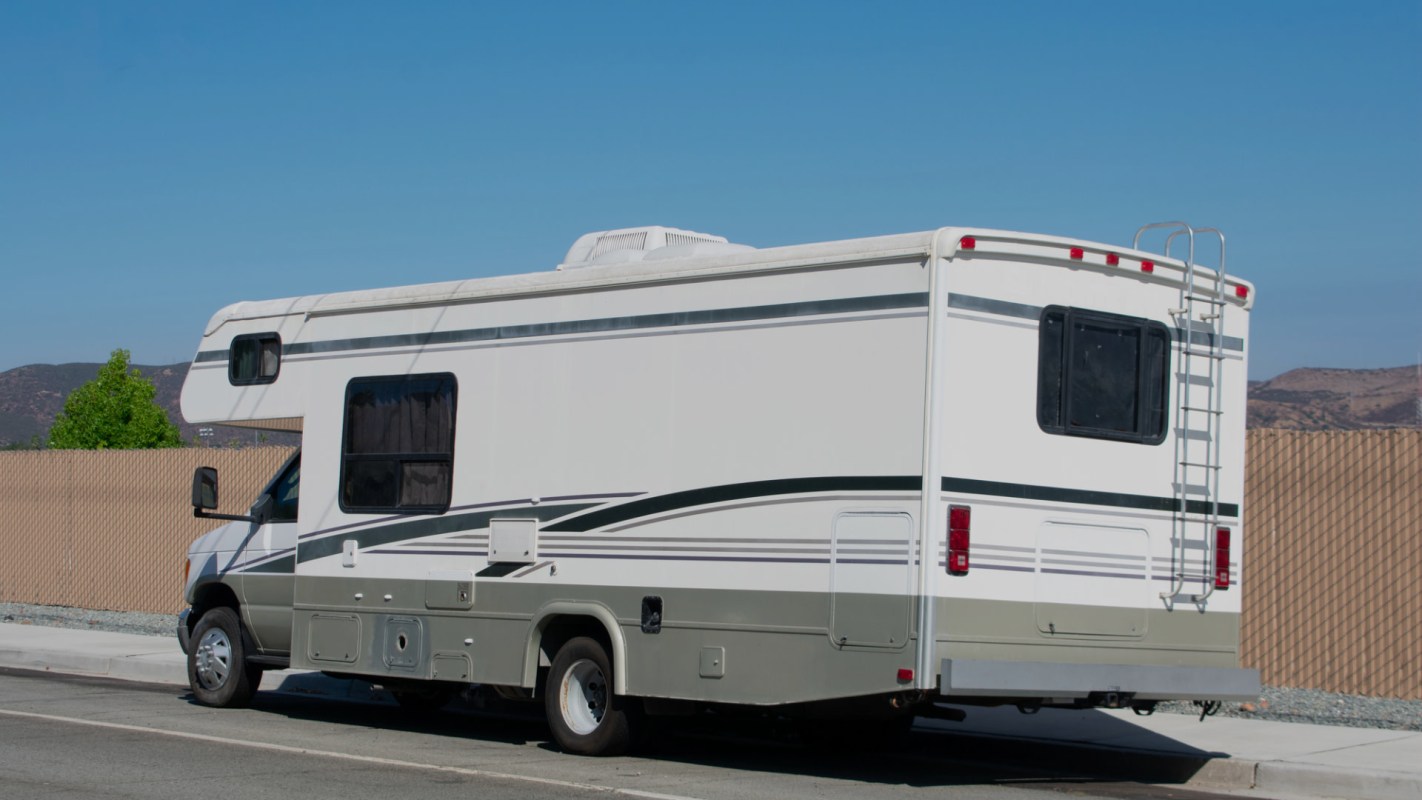 "Great for a novice or anyone getting into solar."