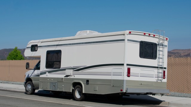 "Great for a novice or anyone getting into solar."