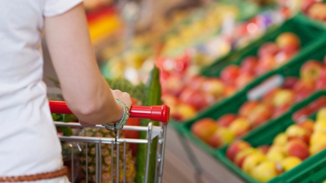 It's an invisible risk factor.