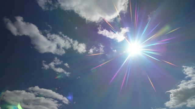 "It's a meaningful step."