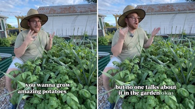 "Can't wait to try this."