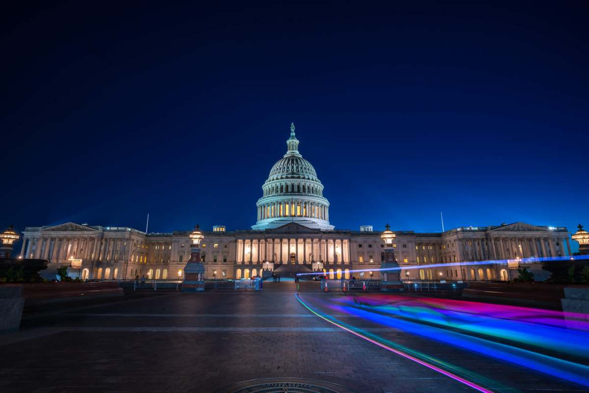 "This is an example of oligarch-friendly rules."