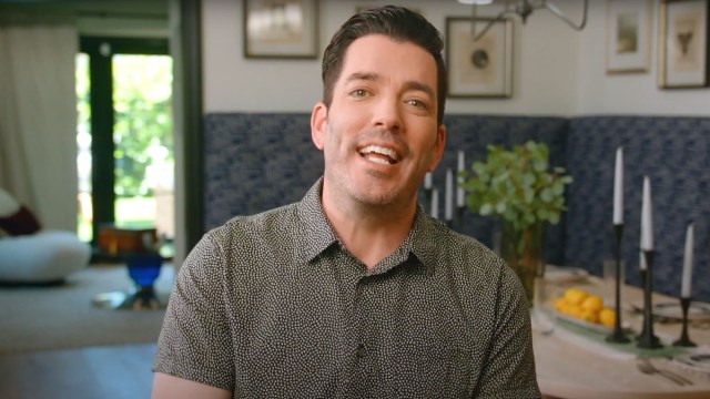 It's an easy way to improve your home’s indoor air quality.