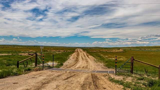 "This has been worrying me for weeks."