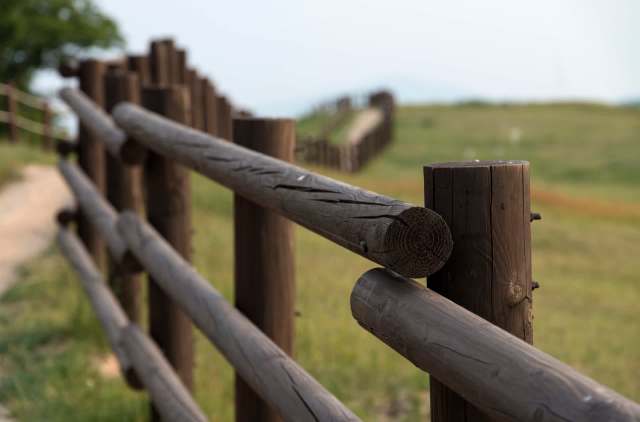 "This will enable other counties to protect themselves."