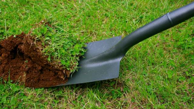 "We hope these rebates encourage residents to use technology and take other measures."