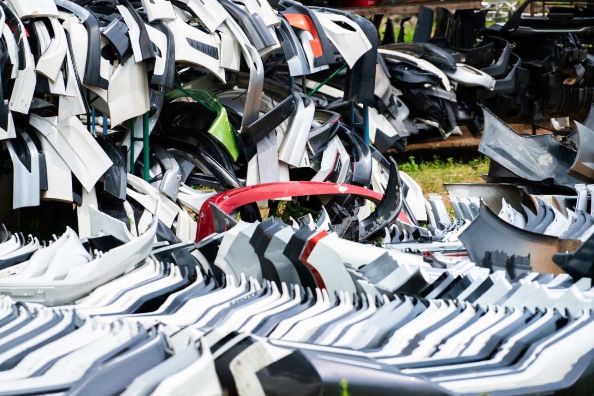 The program has already seen promising traction.