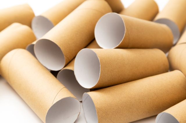 "Keep up the good work."