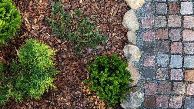 "Possibility of contamination."